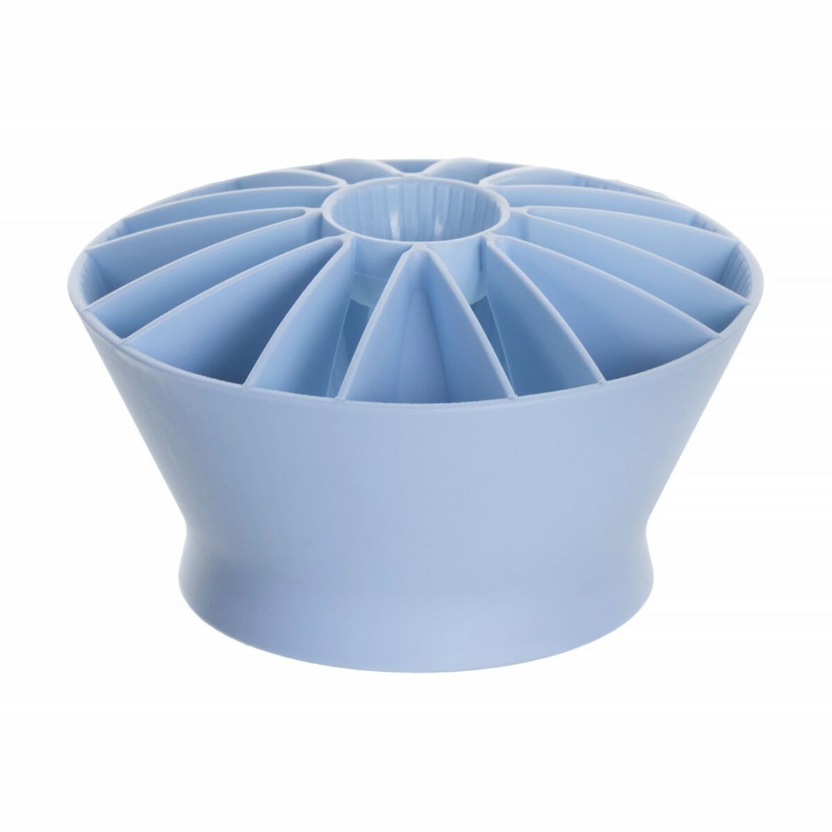 Fén Philips 2100 W Námornícka modrá deep blue